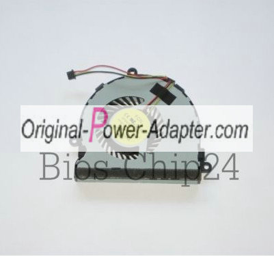 SPS 753894-001 FCN DFS470805CL0T FFG7 cooling CPU fan